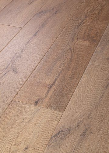 SAND DOLLAR OAK - LVP flooring Adu Architecture, Best Lvp Flooring, Wide Plank White Oak Floors, Wood Look Flooring, Beach House Flooring, Starter House, Luxury Vinyl Planks, Vinyl Planks, Lvp Flooring