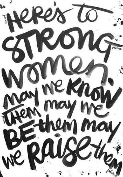 Quotes By Famous Women Inspirational, Quotes About Womens History Month, Womans Month Quotes, Fun Women Quotes, Women’s Month Celebration Quotes, Women’s History Month Poster, Strong Women May We Know Them, Quotes From Women In History, Woman's Month Quotes Inspiration