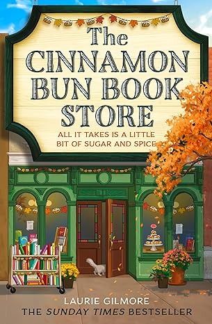 Amazon.com: The Cinnamon Bun Book Store: TikTok Made Me Buy It (Dream Harbor, Book 2) eBook : Gilmore, Laurie: Kindle Store Tiktok Made Me Buy It, Trending Books, Small Town Romance, Cinnamon Bun, Viral Tiktok, Cozy Mysteries, Reading Challenge, Secret Messages, Cinnamon Buns