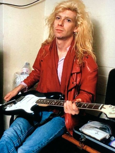 Steve Clark Def Leppard, Deaf Leopard, Steve Clarke, Def Leppard Band, Whatcha Doin, Def Leppard Hysteria, Vivian Campbell, Steve Clark, Phil Collen