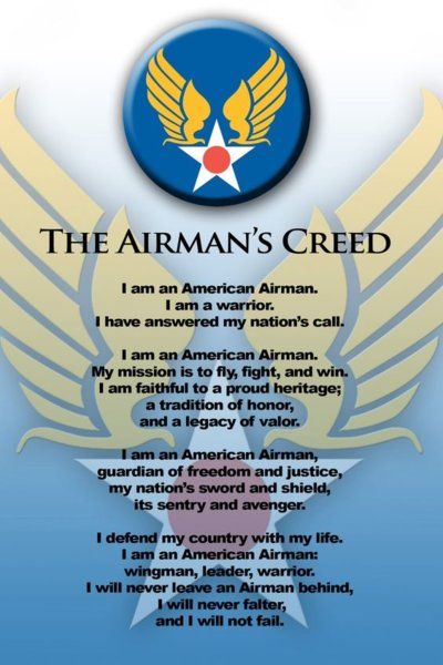 Air Force Quotes, Air Force Graduation, Air Force Basic Training, United States Air Force Academy, Air Force Families, Civil Air Patrol, Pilots Aviation, Air Force Academy, Air Force Mom