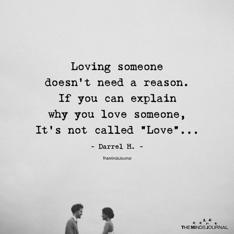 How To Love Someone, Loving Someone Quotes, Someone Quotes, Secret Crush Quotes, Typed Quotes, The Minds Journal, Minds Journal, Qoutes About Love, Soulmate Quotes