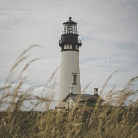 Lighthouse Core, Lighthouse Aesthetic, Dark Nautical Aesthetic, Dark Nautical, Nautical Aesthetic, Aesthetic Ocean, Lighthouse Keeper, House By The Sea, Virginia Woolf