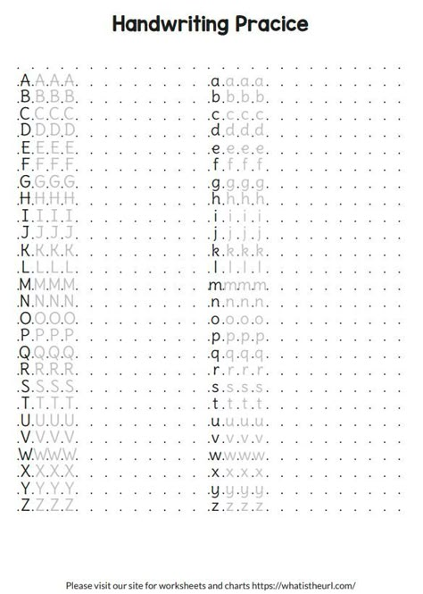 Please download the PDF Alphabet Handwriting Practice Practice Writing Sheets For Ipad, Handwriting Practice Printables, Free Hand Writing Practice Sheets, Good Handwriting Alphabet Writing Practice, Printable Practice Writing Sheets, Aesthetic Handwriting Template Printable, Clean Handwriting Alphabet, Perfect Handwriting Practice Sheets Free, Ipad Handwriting Practice Sheets