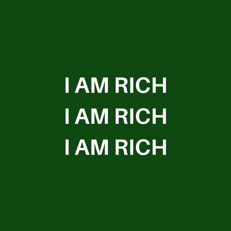 Manifesting Money Quotes About Being Rich, Money Manifestation Aesthetic, Manifesting Money Aesthetic, Manifesting Pictures, Promotion Vision Board, Promotion Manifestation, Money Aesthetic Vision Board, Money Quotes Aesthetic, Vision Board Rich