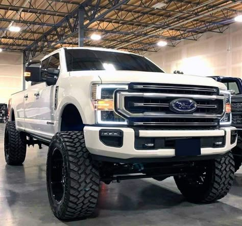 F 350 Lifted Ford Super Duty, Flat Bed Truck Ideas Ford, Ford F-250, Lifted Ford Trucks F250, F250 Diesel, Lifted Ford Truck, Diesel Pickup Trucks, 1979 Ford Truck, Ford Super Duty Trucks