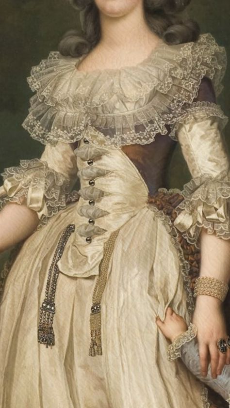 Rose Bertin, Rococo Aesthetic, Rococo Fashion, Century Dress, 18th Century Fashion, Retro Mode, Historical Costume, Baroque Fashion, Historical Dresses