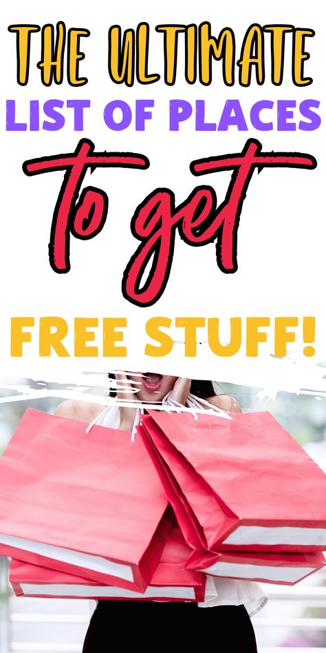 Free Diy Gifts, Companies That Send Free Stuff, How To Get Free Clothes Online, Amazon Hacks Free Stuff, Free Stuff By Mail No Surveys, How To Get Free Stuff For Your Wedding, How To Get Free Stuff On Temu, Temu Codes For Free Stuff 2024, How To Get Free Stuff