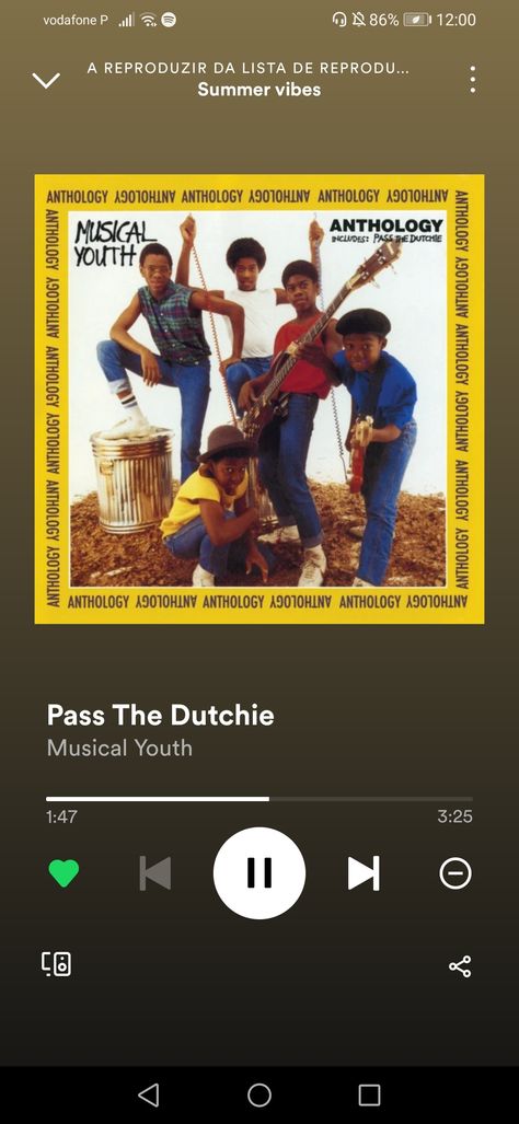 Pass The Dutchie, Dancing In The Moonlight, 80s Movies, Singing, Musical, Songs, Memes, Music