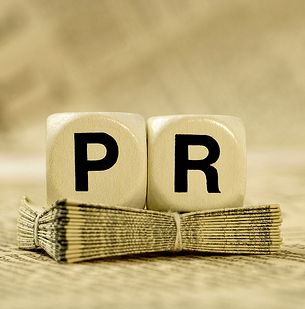 Pr Ideas, Inbound Marketing Strategy, Pr Strategy, Media Relations, Pr Agency, Jewellery Business, Pr Marketing, Blogger Tips, Freelance Writing