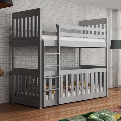 Hanging crib