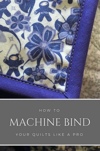 Quilting Without A Quilting Machine, How To Quilt On A Regular Sewing Machine, Miter Corners, Binding Tips, Machine Binding A Quilt, Machine Binding, Quilt Binding Tutorial, Binding A Quilt, Beginning Quilting