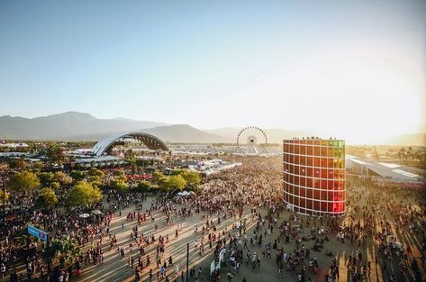 Coachella Tickets, Coachella 2020, Music And Arts, Swedish House Mafia, Coachella Valley Music And Arts Festival, Riverside County, Calvin Harris, Coachella Valley, Coachella Festival