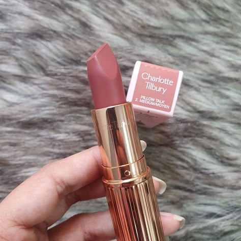 Charlotte Tilbury Pillow Talk Lip Collection Available in stock 🔥 Lip kit and Matte Revolution are All Available On SALE😍 Price on picture ✅ ✅ Inbox us / ORDER from website Get an extra discount with code: new10 https://lavishta.com/product-category/lips/lipstick/?filter_brand=charlotte-tilbury Charlotte Tilbury Lipstick Pillow Talk, Charlotte Tilbury Pillow Talk Lipstick, Charlotte Tilbury Lip, Unrealistic Wishlist, Pillow Talk Lipstick, Charlotte Tilbury Pillow Talk, Charlotte Tilbury Lipstick, Lip Collection, Nude Lipstick