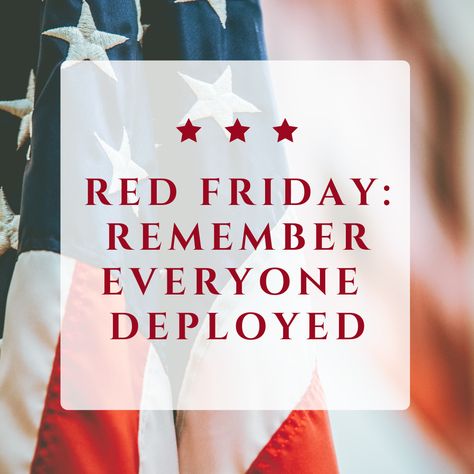 🔴❤️ On Fridays We Wear Red, Remember Everyone Deployed Red Friday, American Legion Auxiliary, Navy Carriers, Remember Everyone Deployed, American Legion, Air Force Mom, Red Friday, Army Wife