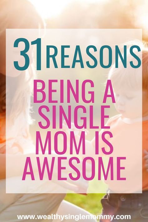 Quotes For Single Mom, Single Mom Funny, Single Mom Hacks, Single Mom Advice, Single Mom Struggle, Single And Pregnant, Single Mom Living, Single Mom Budget, Single Mom Help