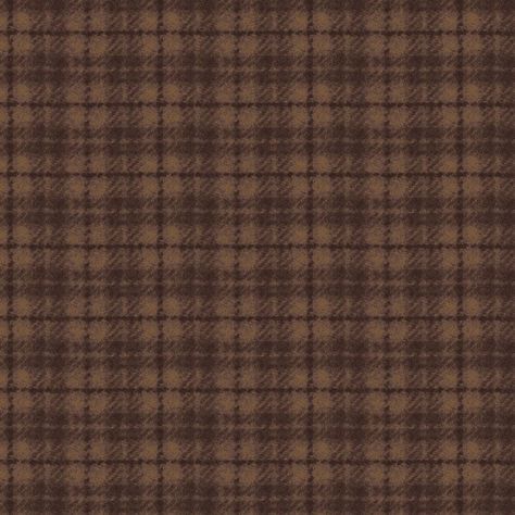 Quilt Backs, Maywood Studios, Fabric Strips, Brown Plaid, Quilt Kits, Plaid Design, Flannel Fabric, Cotton Flannel, Plaid Flannel