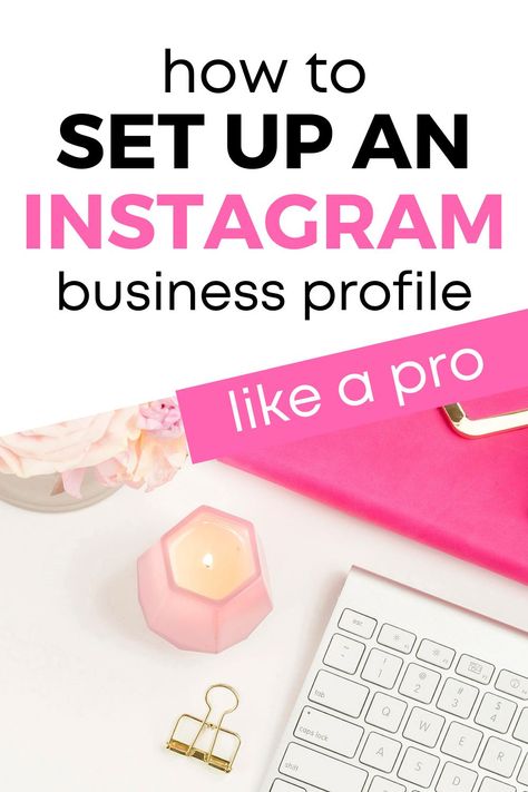 How To Start A Instagram Business, Instagram Business Page Ideas, Instagram How To Use, Business Account Instagram Ideas, How To Sell On Instagram, How To Use Instagram For Beginners, How To Use Instagram, How To Launch A Business On Instagram, How To Start A Business Instagram Page