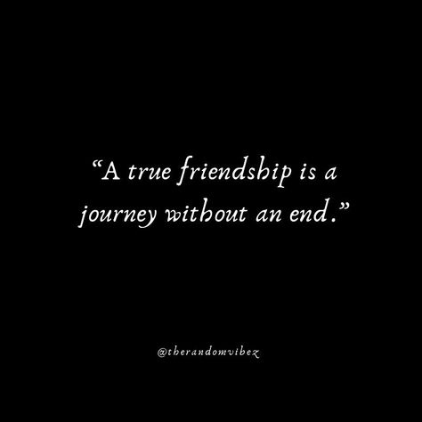 Friendship Understanding Quotes, True Friendship Quotes Short, Short Friendship Quotes Simple, Quotes On Friendship Close Friends, Short Quotes For Friendship, True Friends Quotes Friendship, Small Quotes For Best Friend, Value Of Friendship Quotes, Beat Friends Quotes