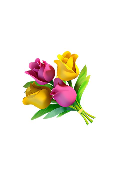 Emoji Flower, Emoji Ip, Apple Emojis, Emojis Iphone, Emoji Stickers Iphone, Ios Emoji, Icon Emoji, Iphone Emoji, Emoji Iphone