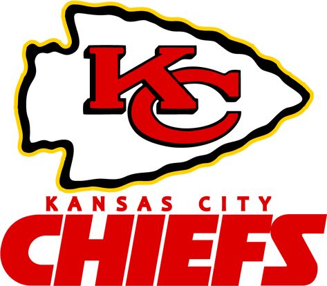 Kansas City Printable Free, Kansas City Chiefs Images, Kc Chiefs Free Printables, Kansas City Chiefs Printables Free, Kansas City Chiefs Logo Svg Free, Free Printable Kansas City Chiefs Logo, Free Printable Kc Chiefs Logo, Kansas City Chiefs Svg Free, Free Kansas City Chiefs Svg Files For Cricut