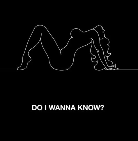 Arctic Monkeys Album Cover, Arctic Monkeys T Shirt, Do I Wanna Know, Monkey T Shirt, Artic Monkeys, Musica Rock, Ukulele Chords, Alex Turner, Indie Music