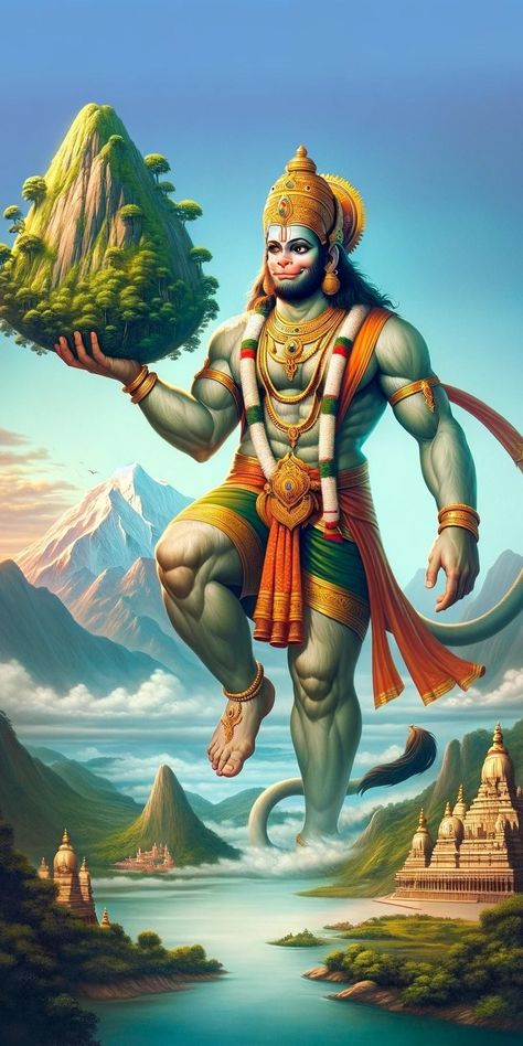 Hanuman Ji Ke Photo New, Photos Of Hanumanji, Hanuman Ji Image Hd, Jay Hanuman Hd Wallpaper, Hanuman Ji Flying, Bajrang Bali Hd Wallpaper 1080p, Bajrangbali Image, हनुमान Images Hd, Hanumanji Hd Wallpaper