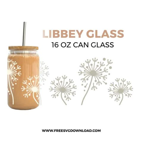 Glass Can Vinyl Wrap, Beer Can Glass Wrap Template Free, Free Beer Can Glass Svg, Glass Tumbler Design Svg, Free Libbey Glass Svg, Free Glass Can Svg, Glass Cup Svg Free, Libbey Glass Can Svg Free, Can Glass Cup Design Svg