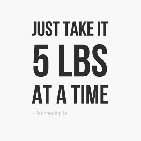 Motivational Quotes for Working Out Diet Motivation Quotes, Motivation Pictures, Fit Girl Motivation, Healthier Me, Healthy Motivation, Motivate Me, Qi Gong, Diet Motivation, A Better Me