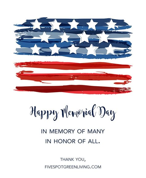 Memorial Day Post, Memorial Day Pictures, Memorial Day Thank You, Easy Homemade Pancakes, Memorial Day Quotes, Holiday Quotes, Day Pictures, Happy Memorial Day, Learning To Love Yourself