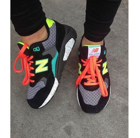 Nike 2020, Estilo Fitness, Cute Sneakers, Gym Shoes, Hot Shoes, New Balance Shoes, Crazy Shoes, Suho, Sneaker Head