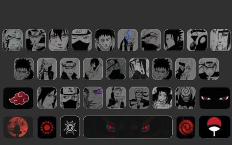 Wallpaper For Keyboard Anime, Aesthetic Keyboard Background, Aesthetic Keyboard Background Dark, Wallpaper Backgrounds Aesthetic Anime, Android Keyboard Wallpaper, Keyboard Wallpaper Backgrounds Aesthetic, Keyboard Wallpaper Backgrounds, Wallpaper For Keyboard, Keyboard Theme Aesthetic