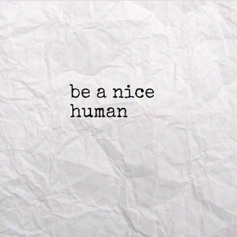 Ge Aldrig Upp, Buch Design, Quotes Thoughts, Visual Statements, Be A Nice Human, E Card, Wonderful Words, Quotable Quotes, Big Sister