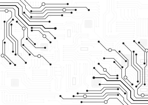 Digital Data, Bullet Journal Lettering Ideas, Technology Background, Electronics Design, Electronics Circuit, Graphic Design Projects, 1 Million, Digimon, Web Development