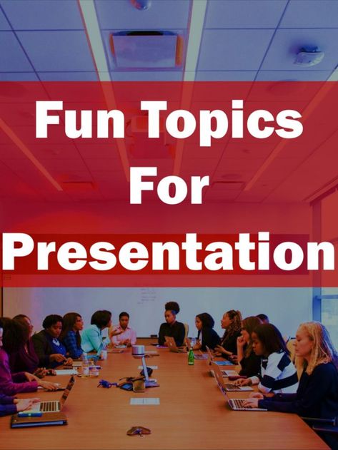 Topics For Powerpoint Presentation, Speech Topics Ideas Fun, Random Presentation Topics, Ideas For Presentations Projects, Interesting Topic For Presentation, Topic Ideas For Presentation, How To Presentation Topics, Nursing Presentation Ideas, Family Presentation Ideas For Cc