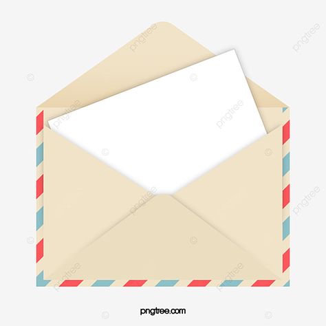 envelope,turn on,mail,send a letter,turn,send,letter,open clipart,envelope clipart,mail icon Envelope Clipart, Envelope Png, Open Envelope, Geometric Pattern Background, Mail Icon, Biology Art, Fantasy Background, Business Letter, Envelope Template