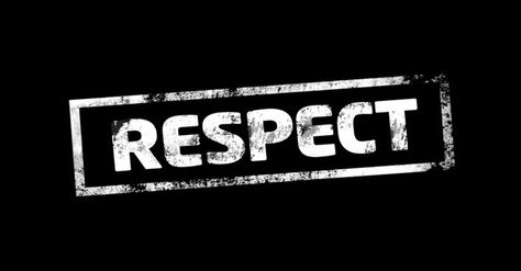 Youth Group Lessons on Respect | Ministry to Youth Youth Sermons, Preteen Ministry, Youth Ministry Lessons, Youth Bible Lessons, Youth Group Lessons, Teen Ministry, Youth Bible Study, Youth Lessons, Youth Group Activities