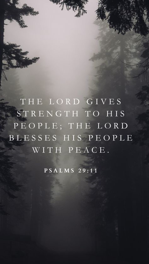 Black aesthetic Bible verse wallpaper Psalms About Strength, Psalms Quotes Strength, Psalms Quotes, Song Wallpaper, Christian Photos, Quotes Strength, Powerful Bible Verses, Bible Love, Biblical Verses