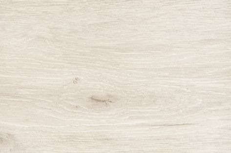 Light Wood Background, Construction Details Architecture, Parquet Texture, Wood Png, Light Wood Texture, Brown Wood Texture, Light Wood Floors, Furniture Board, Photo Light