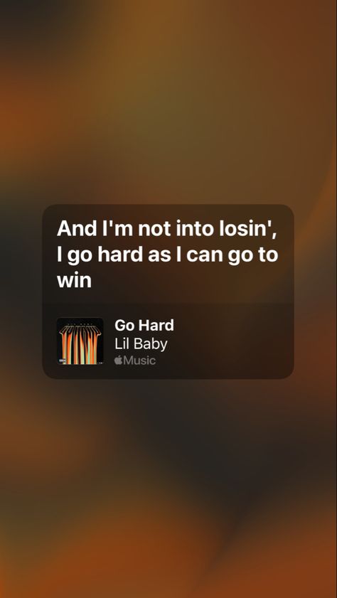 Lil Baby - Hard (2023) | Rap Lyirics | Rap Quotes | Motivational Quotes | Inspirstional Rap Motivational Quotes, Lil Baby Captions For Instagram, Lil Baby Quotes Lyrics, Lil Baby Captions, Motivational Rap Quotes, Ig Post Captions, Lil Baby Lyrics, Instagram Captions Rap, Lil Baby Quotes