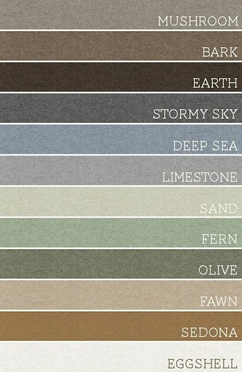 Earthy Tones - Imgur Warm Earth Tone Living Room, Real Estat, Design Seeds, Be Amazing, Cool Ideas, Colour Schemes, Decor Rustic, Painting Illustration, My New Room