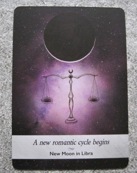 Moonology Oracle Cards, Messages From Heaven, Angel Tarot Cards, Angel Jimin, Angel Tarot, Spiritual Work, The Phases Of The Moon, Natural Magic, Spiritual Encouragement