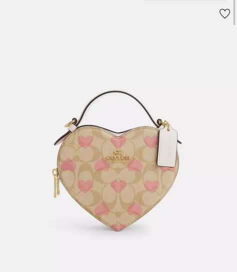 All Posts • Instagram Heart Coach Purse, Heart Shape Purse, Heart Coach Bag, Coach Heart Purse, Cute Coach Bags, Coach Heart Bag, Wedding Shower Outfit, Y2k Bags, Pop Bag