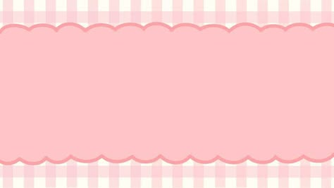 Powerpoint Presentation Design Aesthetic, Powerpoint Background Design Pink, Kawaii Pink Background, Cute Presentation Backgrounds, Cute Backgrounds For Edits, Pink Background Aesthetic, Background For Youtube, Pink Bg, Cute Powerpoint Templates