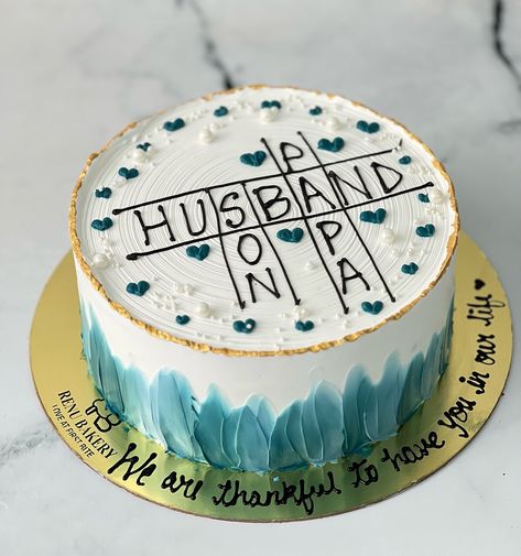 Cake For Father Birthday My Dad, Daddy Birthday Cake Ideas, Best Dad And Husband Cake, Mexican Fruit Table Ideas, Spongebob Treats, 2025 Prayers, Birthday Cake For Papa, Fruit Table Ideas, My Berry First Birthday