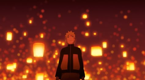 Naruto Gifs, Shippuden Naruto, Naruto Minato, Naruto Vs Sasuke, Naruto Gif, Naruto Boys, Kakashi Sensei, Naruto Uzumaki Art, Real Anime