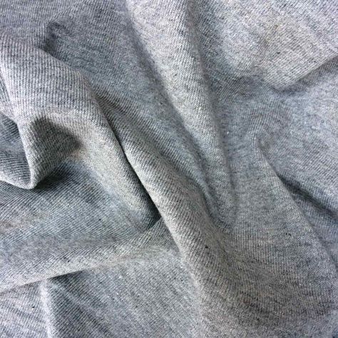 Organic Cotton Fabric Texture, Cotton Fabrics Textiles, Shirt Fabric Texture, Jersey Fabric Texture, Cotton Texture Fabric, Cotton Fabric Texture, Grey Fabric Texture, Cotton Fabric Swatch, Organic Molecules