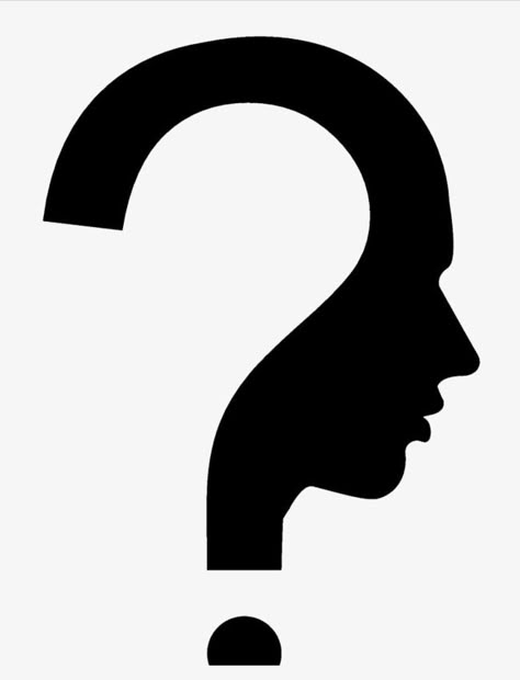 Question Mark Aesthetic, Question Illustration, Question Mark Image, Question Mark Png, Creativity Images, Mind Sketch, Questions Image, Question Design, Thinking Images