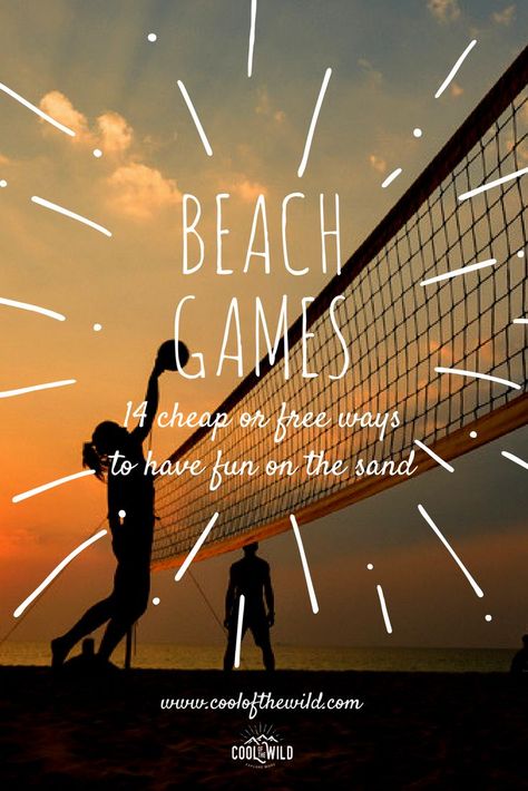 Beach Party Ideas For Adults, Beach Bonfire Ideas, Beach Olympics, Beach Activities For Kids, Beach Games For Adults, Beach Bonfire Parties, Fun Beach Games, Sand Ideas, Family Olympics