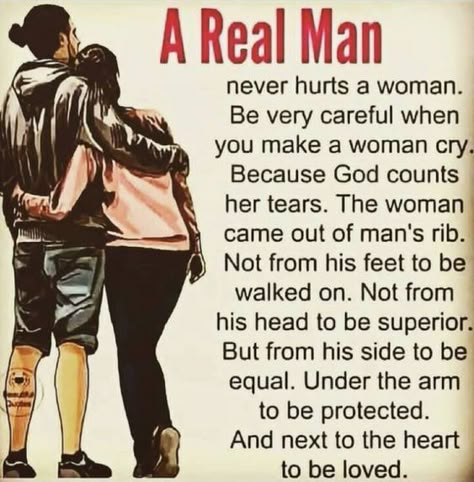 Yessss🙌🙏 Movitational Quotes, Guy Quotes, Sweet Relationship, Inspiration Sayings, Black Love Quotes, Patience Quotes, A Real Man, Positive Quotes Motivation, Healthy Relationship